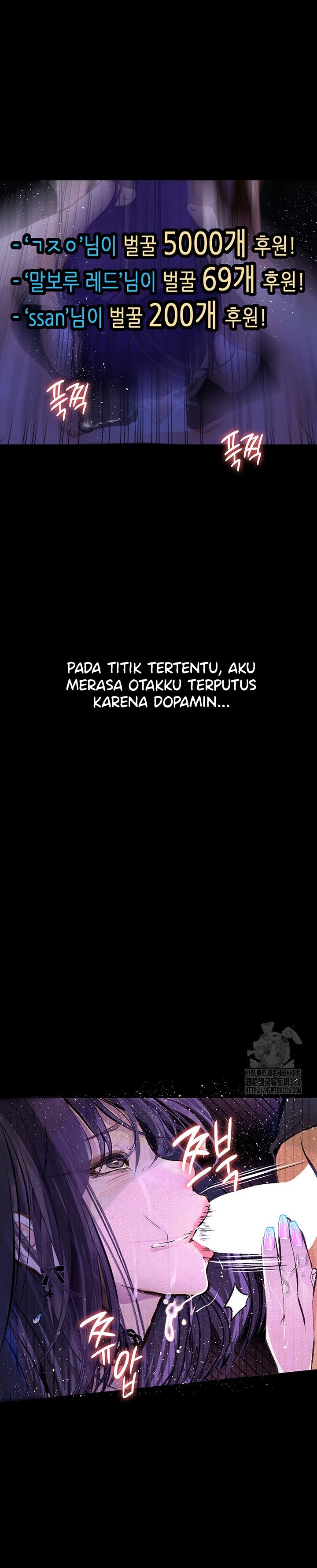 image-komik-corruption-obscene-tales-chapter-13-36/52