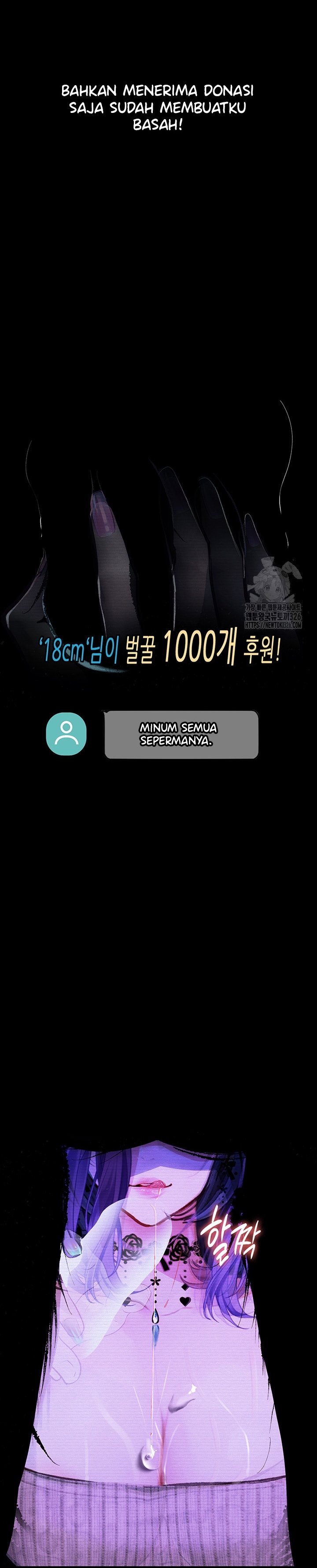 image-komik-corruption-obscene-tales-chapter-13-37/52