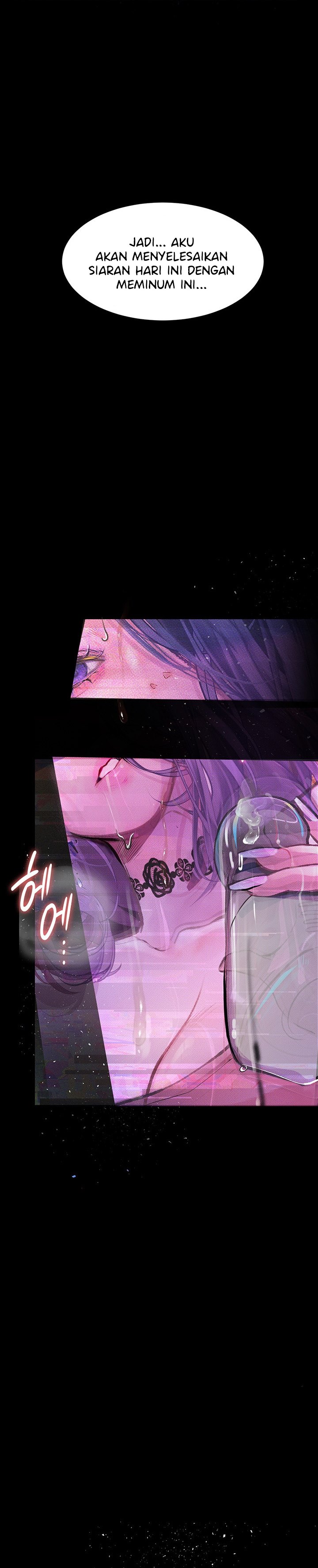 image-komik-corruption-obscene-tales-chapter-13-38/52