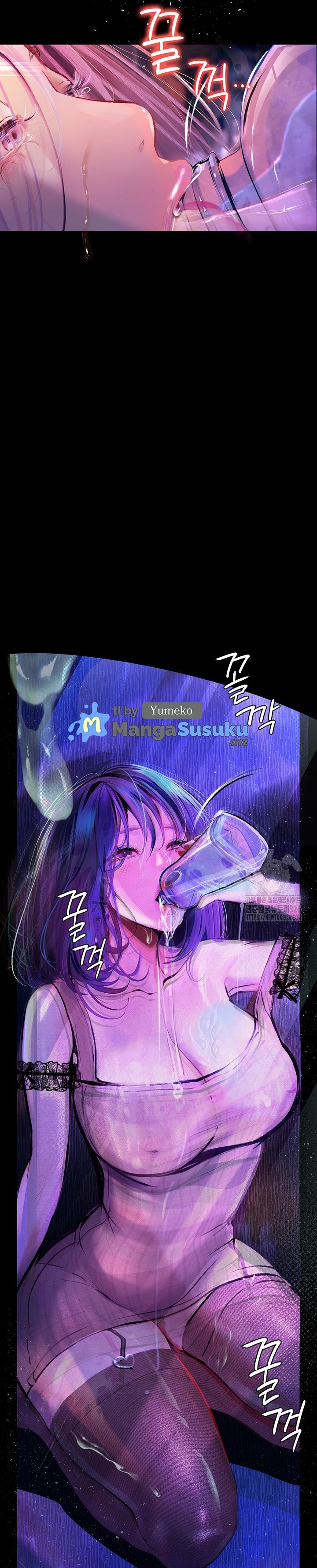 image-komik-corruption-obscene-tales-chapter-13-39/52