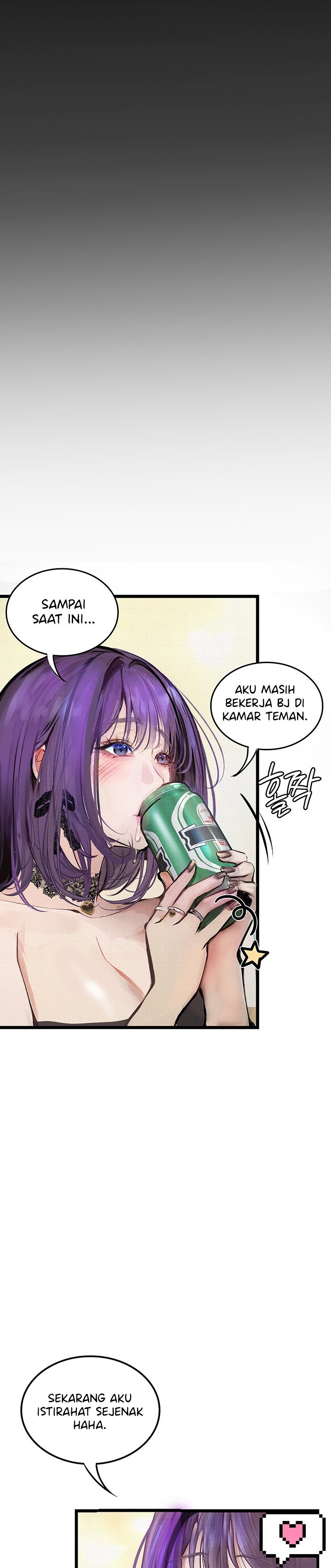 image-komik-corruption-obscene-tales-chapter-13-41/52