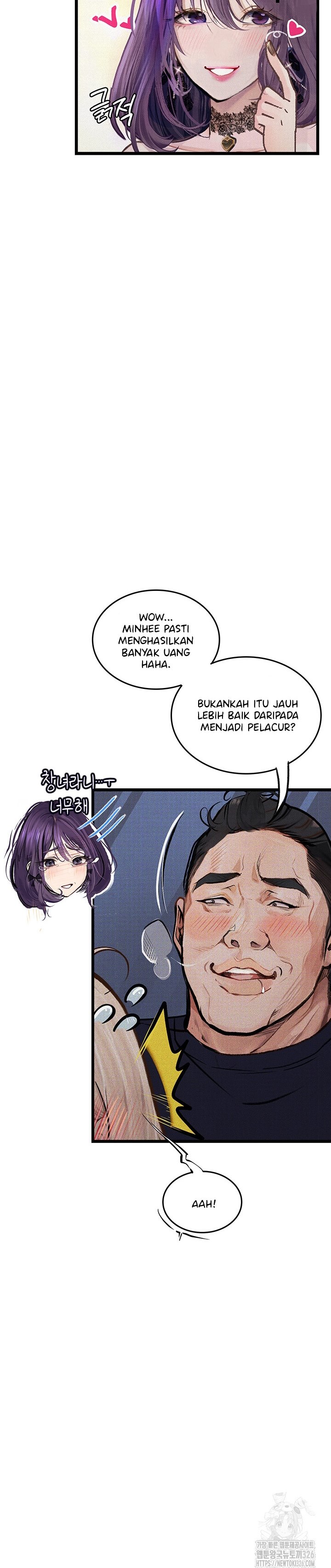 image-komik-corruption-obscene-tales-chapter-13-42/52