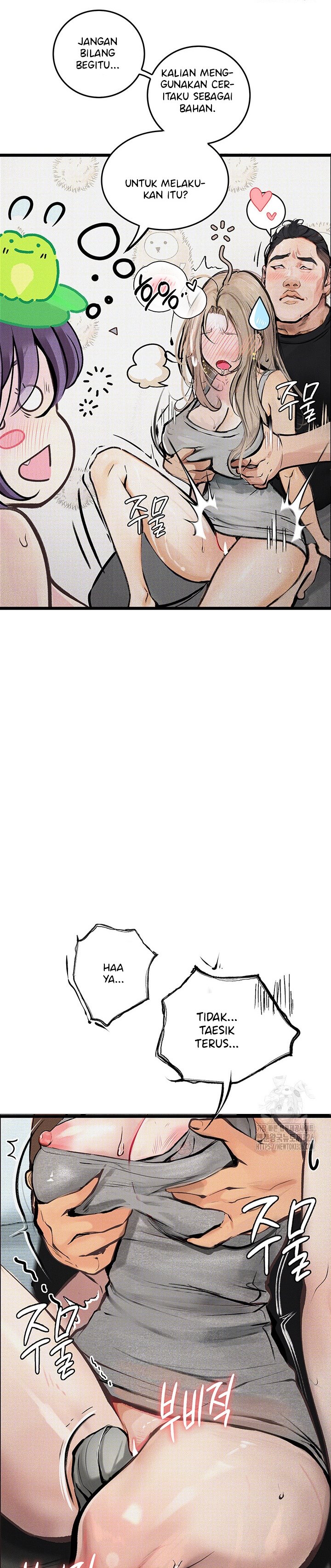 image-komik-corruption-obscene-tales-chapter-13-43/52