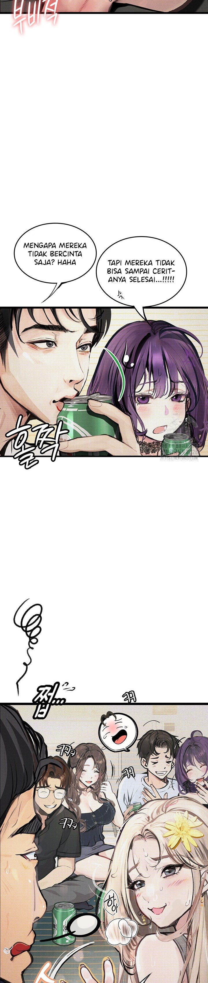 image-komik-corruption-obscene-tales-chapter-13-44/52