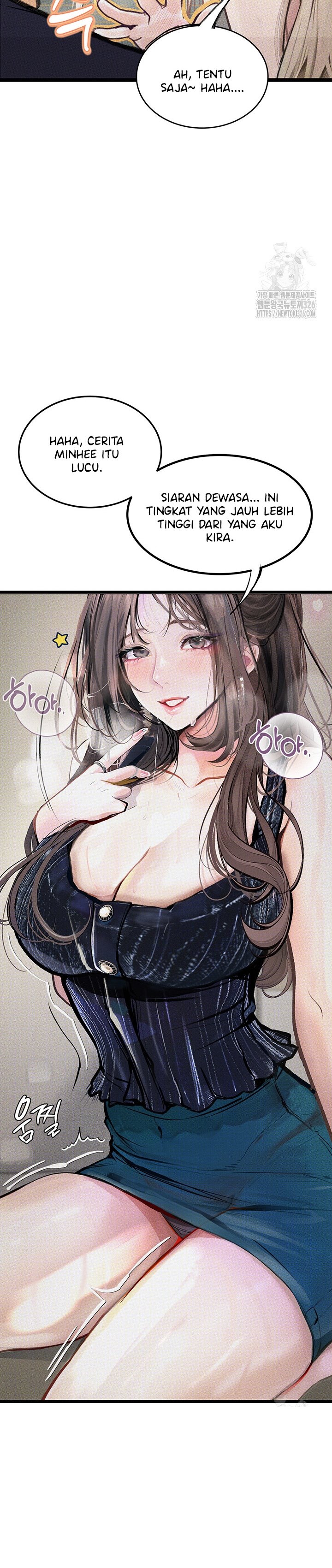 image-komik-corruption-obscene-tales-chapter-13-45/52