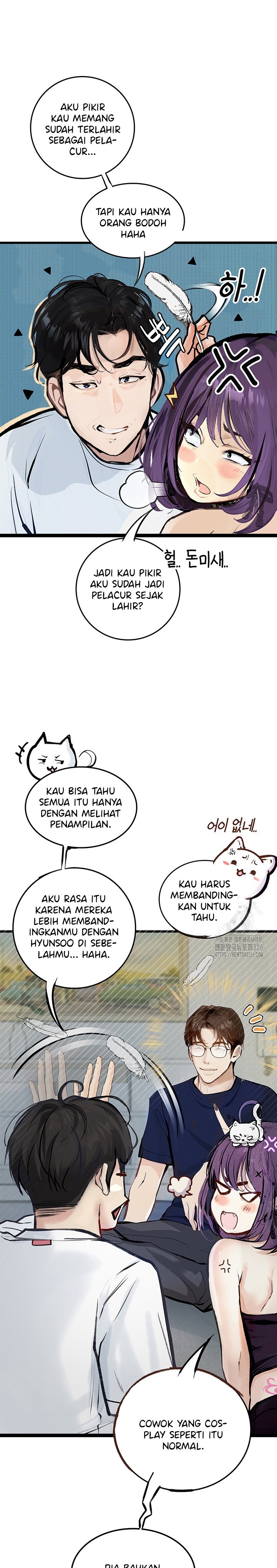 image-komik-corruption-obscene-tales-chapter-13-46/52