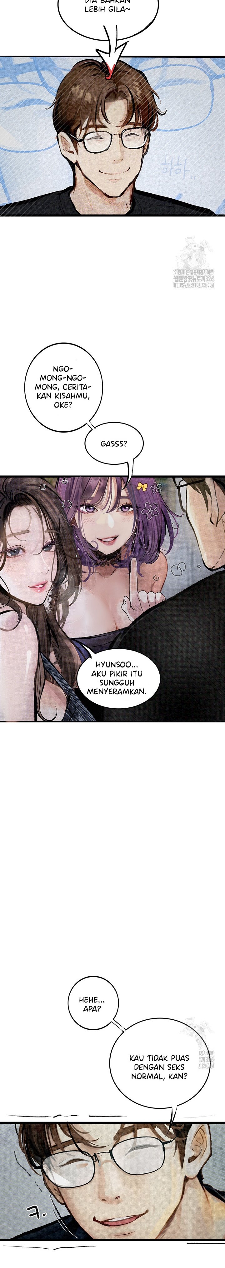 image-komik-corruption-obscene-tales-chapter-13-47/52