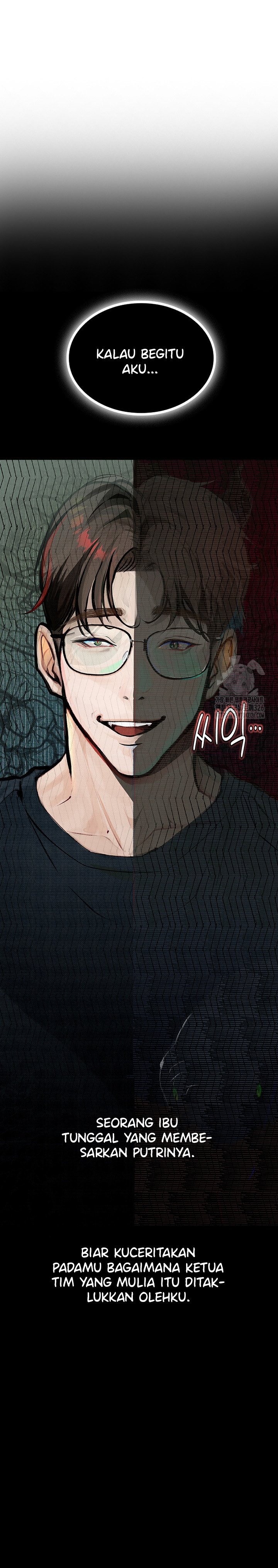 image-komik-corruption-obscene-tales-chapter-13-48/52