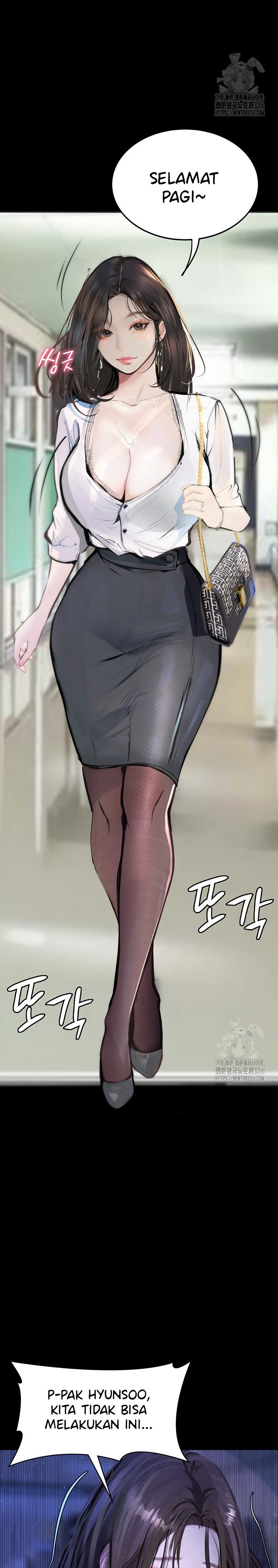 image-komik-corruption-obscene-tales-chapter-13-49/52