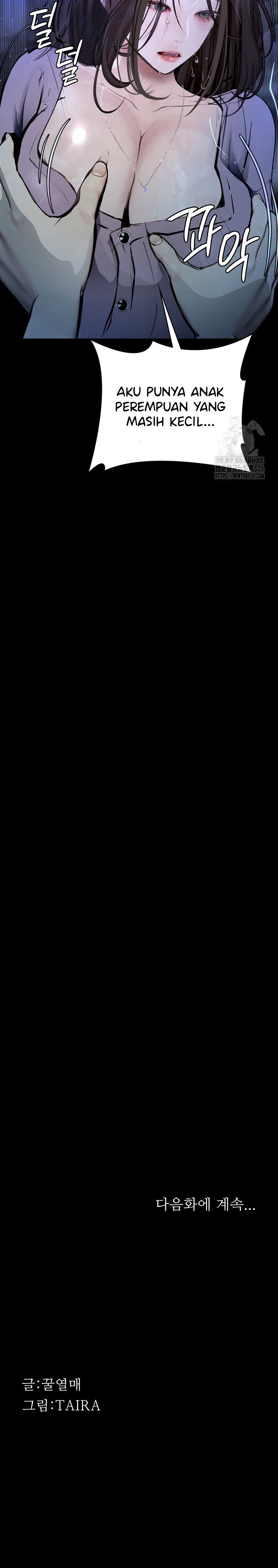 image-komik-corruption-obscene-tales-chapter-13-50/52