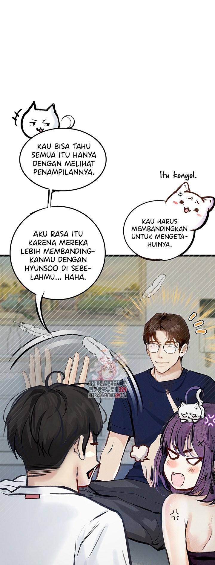 image-komik-corruption-obscene-tales-chapter-14-1/102