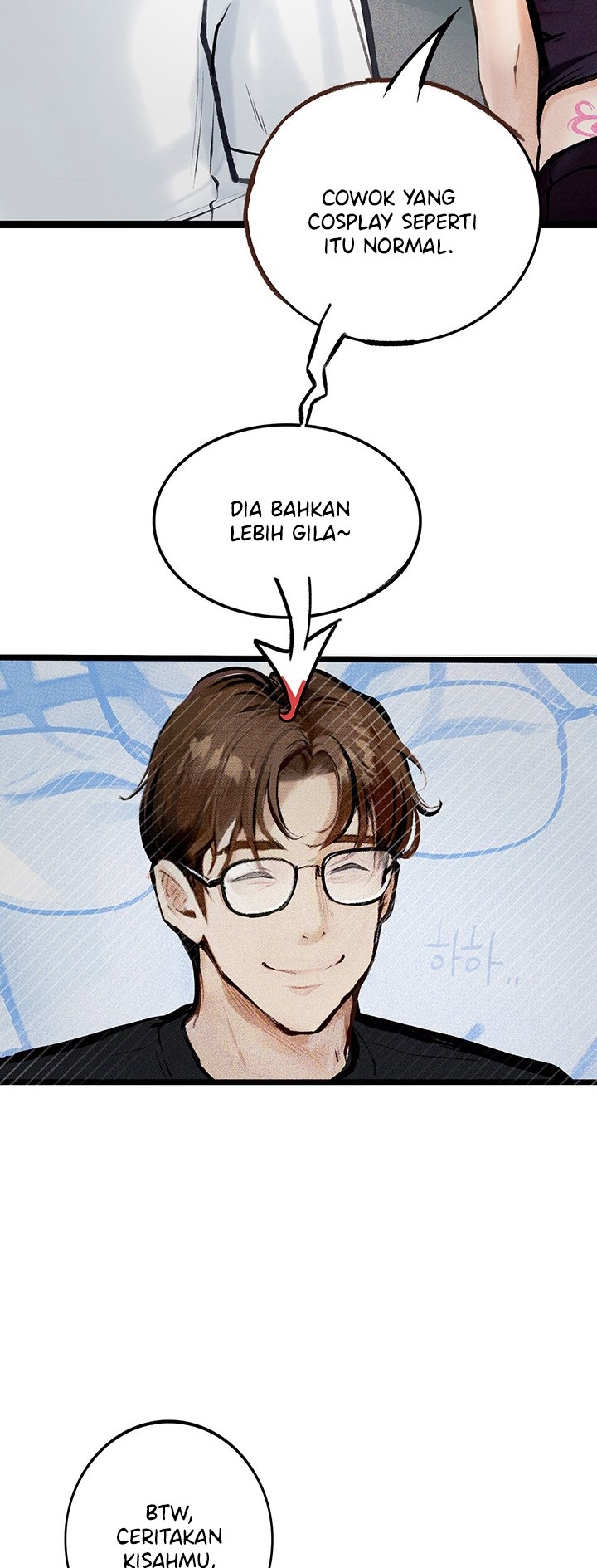 image-komik-corruption-obscene-tales-chapter-14-2/102