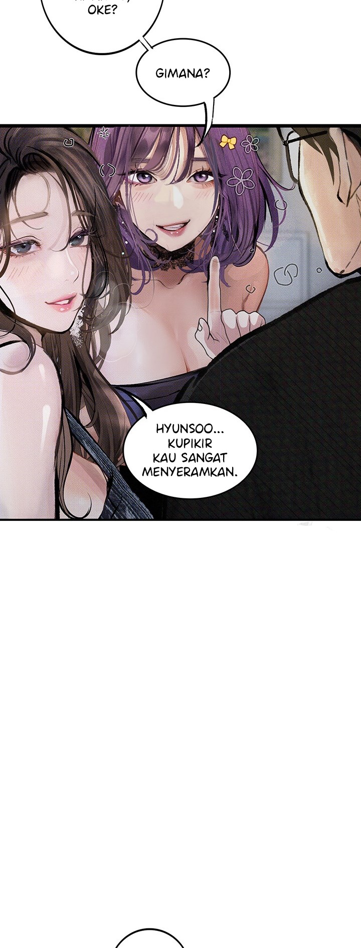 image-komik-corruption-obscene-tales-chapter-14-3/102