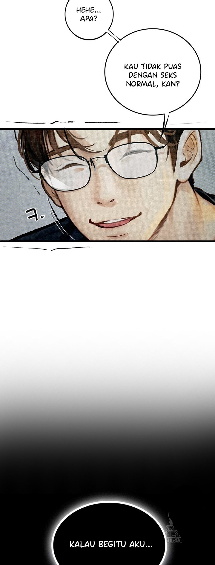 image-komik-corruption-obscene-tales-chapter-14-4/102