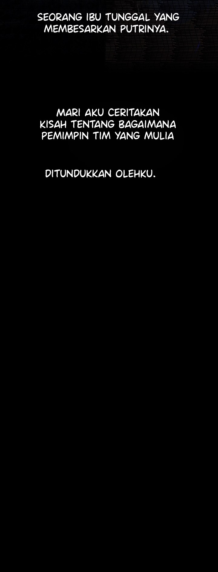 image-komik-corruption-obscene-tales-chapter-14-6/102