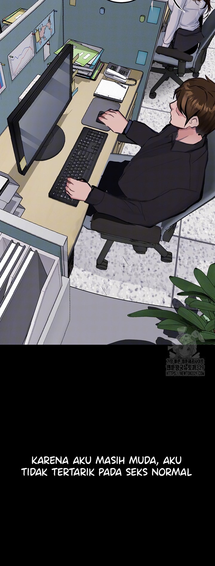 image-komik-corruption-obscene-tales-chapter-14-9/102