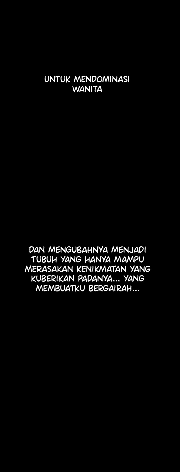 image-komik-corruption-obscene-tales-chapter-14-10/102