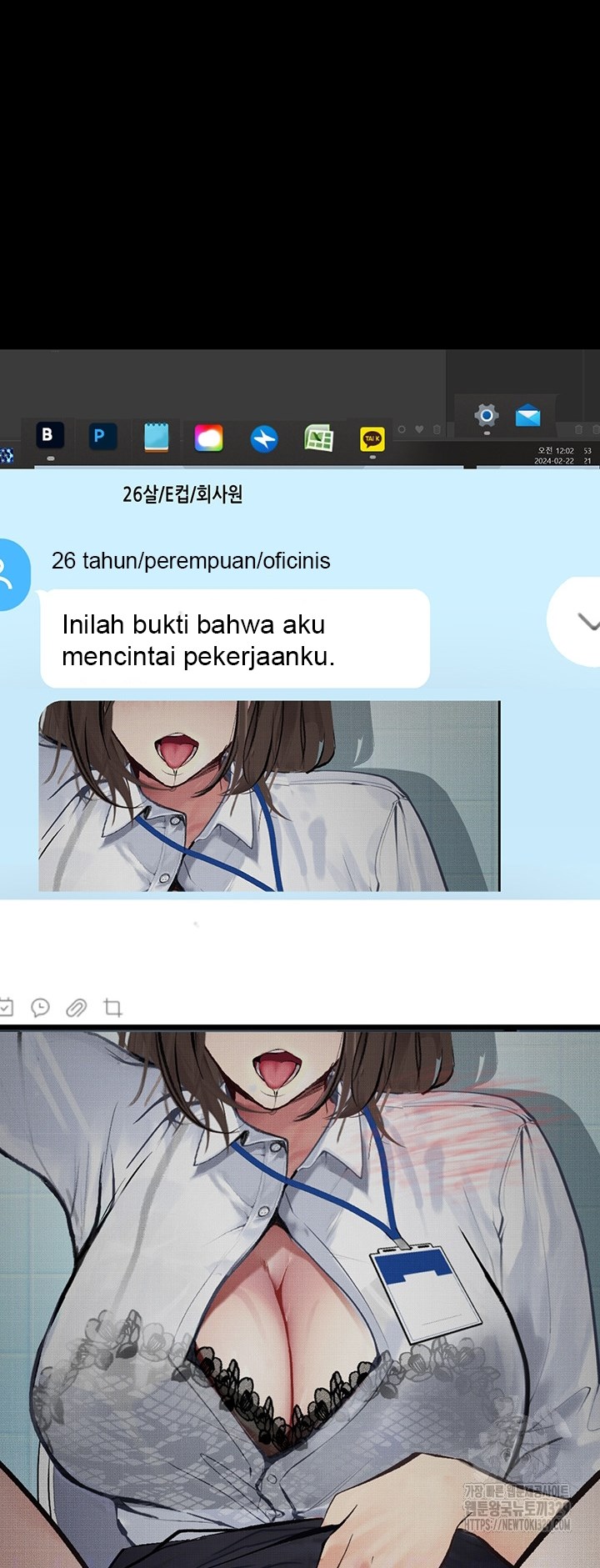 image-komik-corruption-obscene-tales-chapter-14-14/102