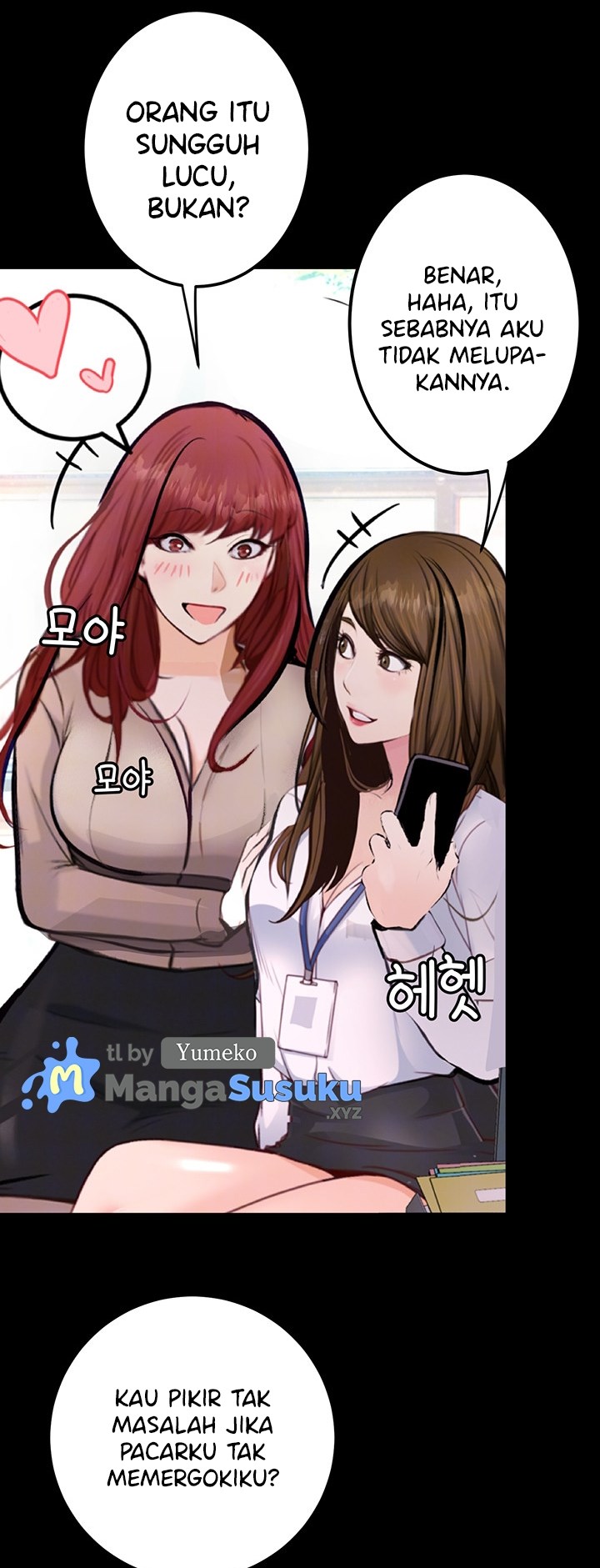 image-komik-corruption-obscene-tales-chapter-14-16/102