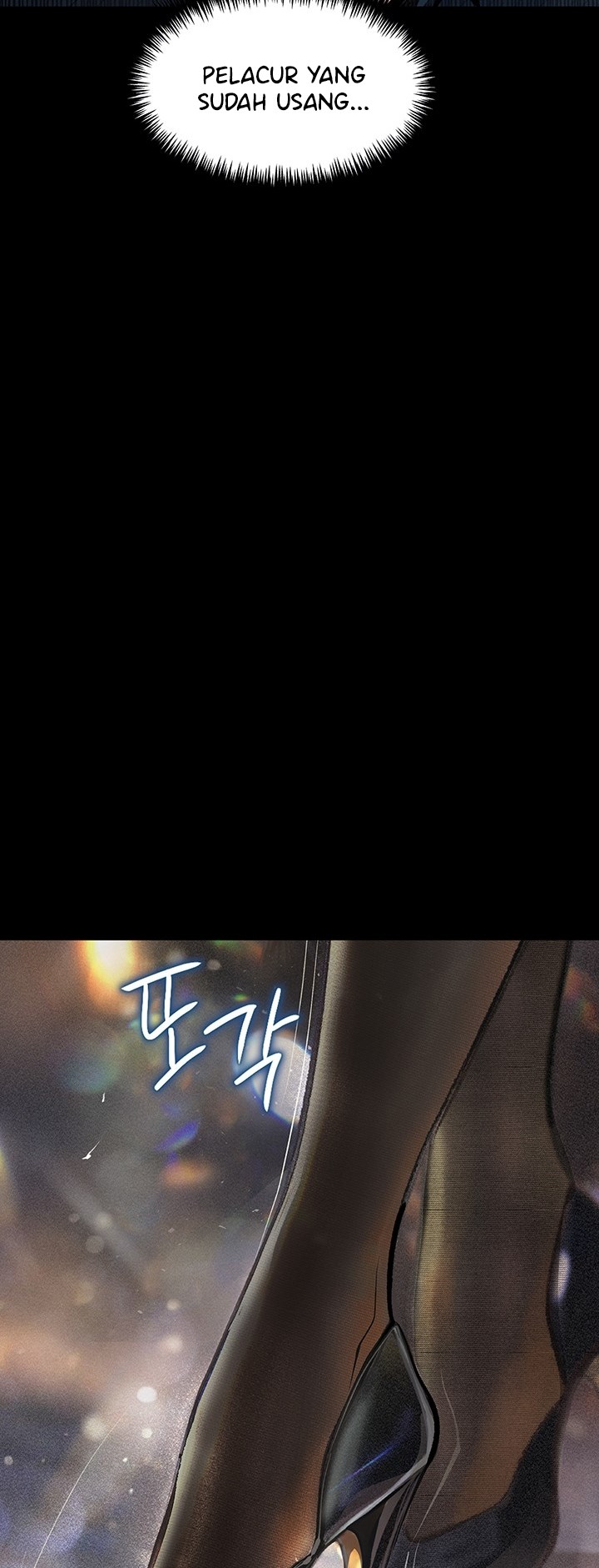 image-komik-corruption-obscene-tales-chapter-14-18/102