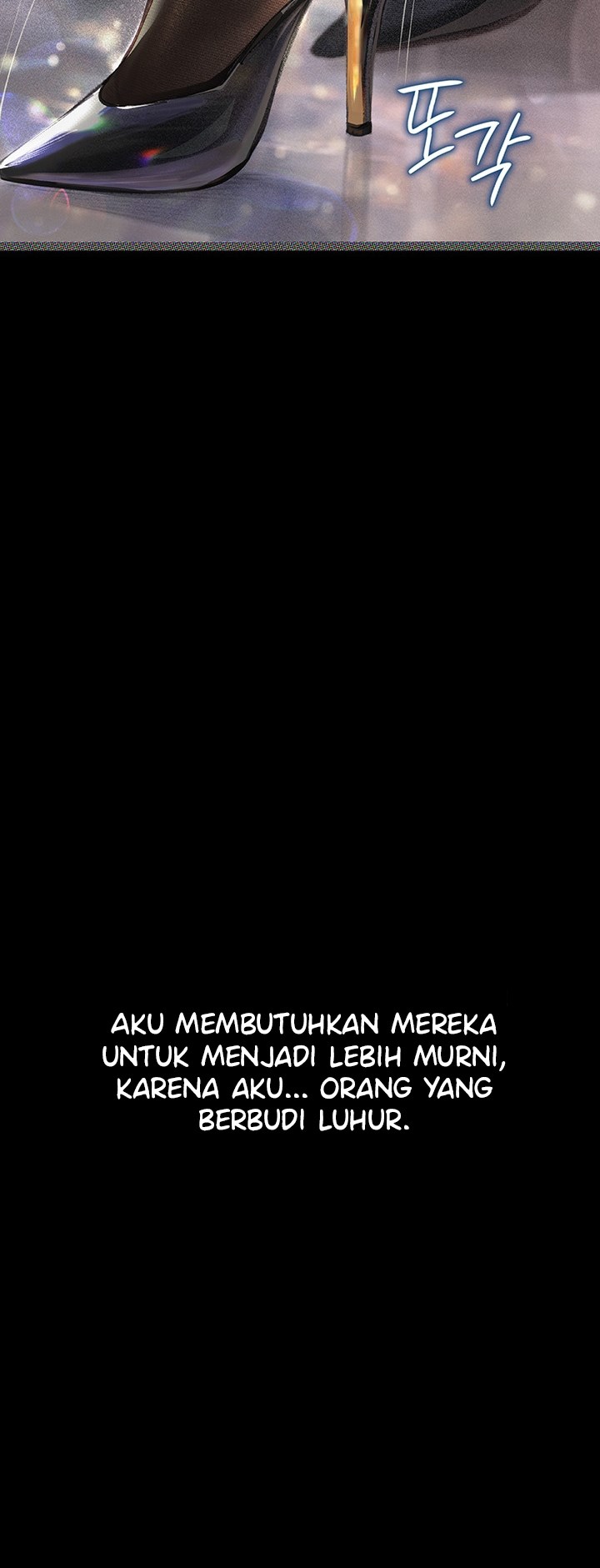 image-komik-corruption-obscene-tales-chapter-14-19/102