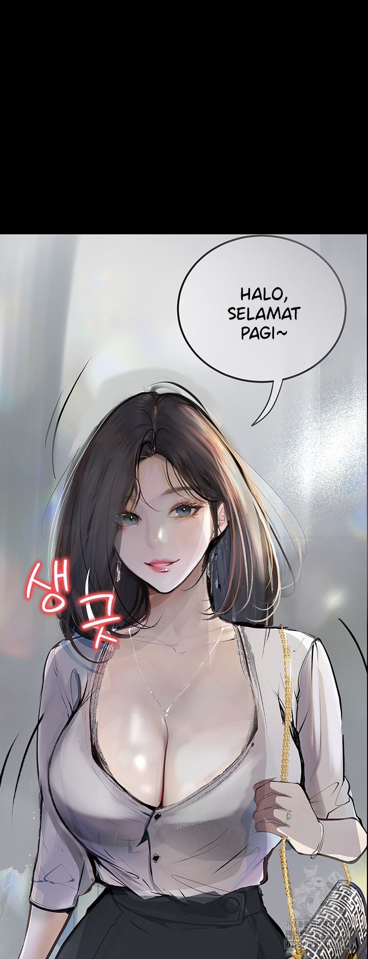image-komik-corruption-obscene-tales-chapter-14-20/102