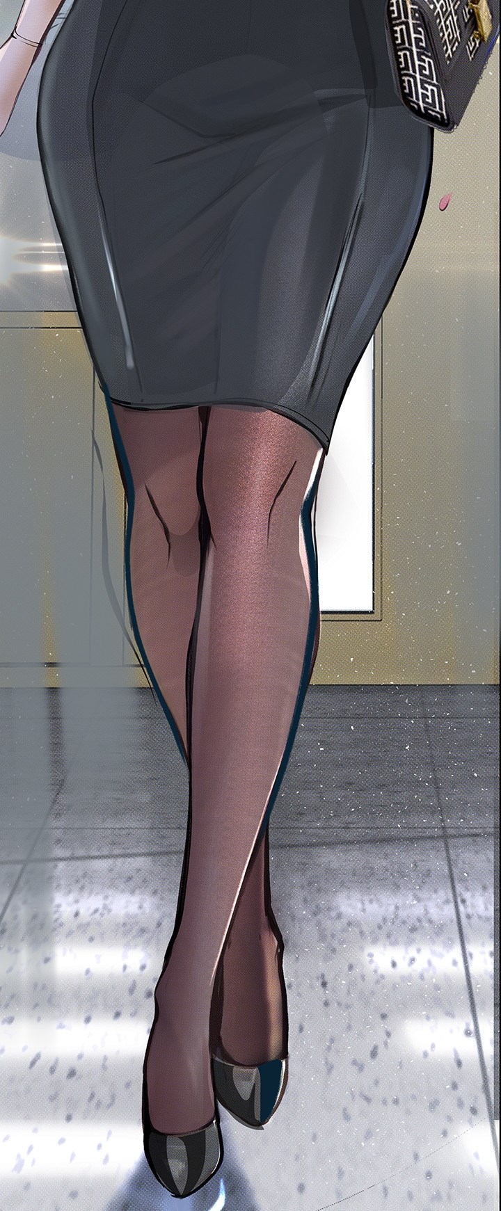 image-komik-corruption-obscene-tales-chapter-14-21/102