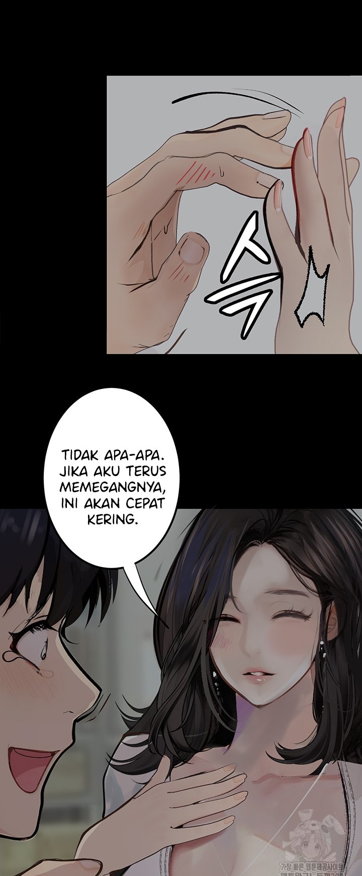 image-komik-corruption-obscene-tales-chapter-14-27/102