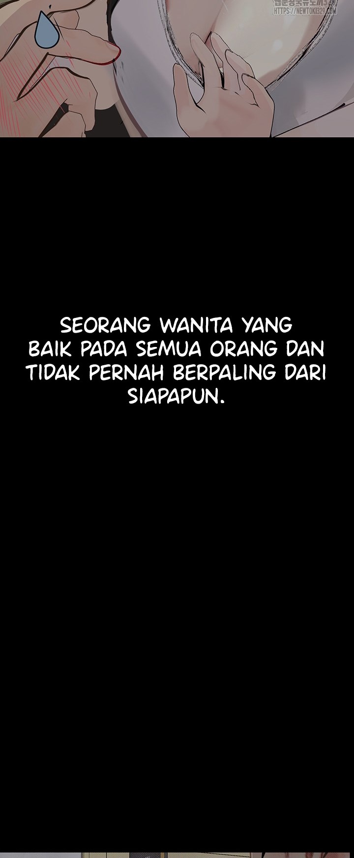 image-komik-corruption-obscene-tales-chapter-14-28/102