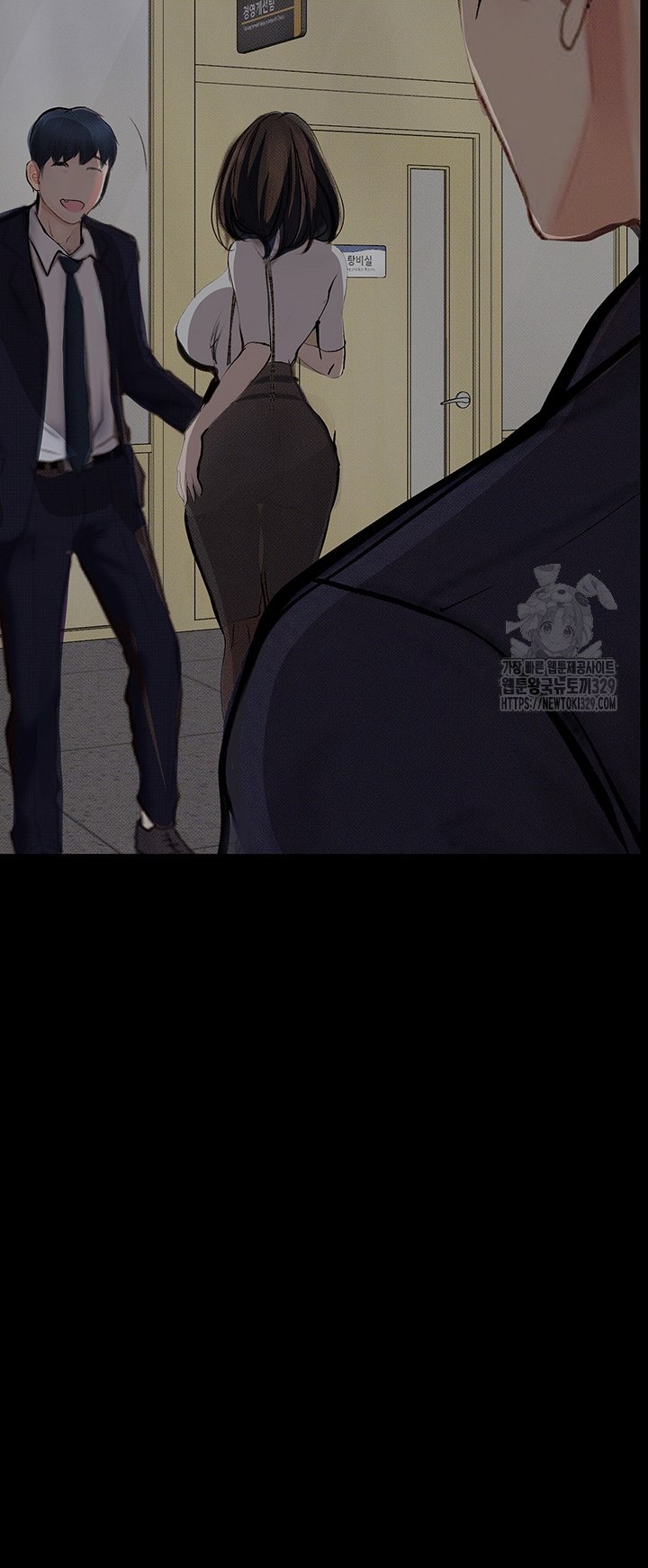 image-komik-corruption-obscene-tales-chapter-14-29/102