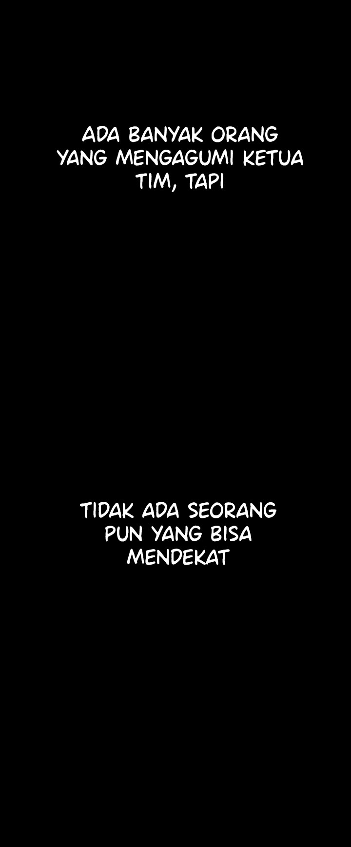 image-komik-corruption-obscene-tales-chapter-14-30/102