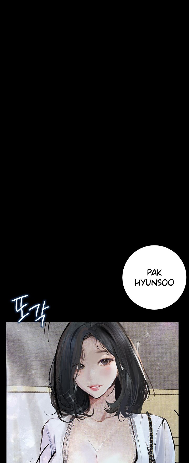 image-komik-corruption-obscene-tales-chapter-14-32/102