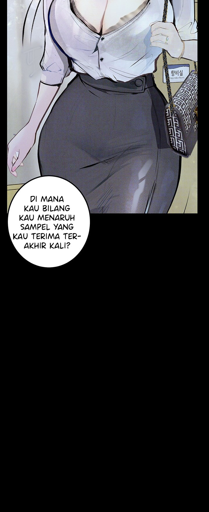 image-komik-corruption-obscene-tales-chapter-14-33/102