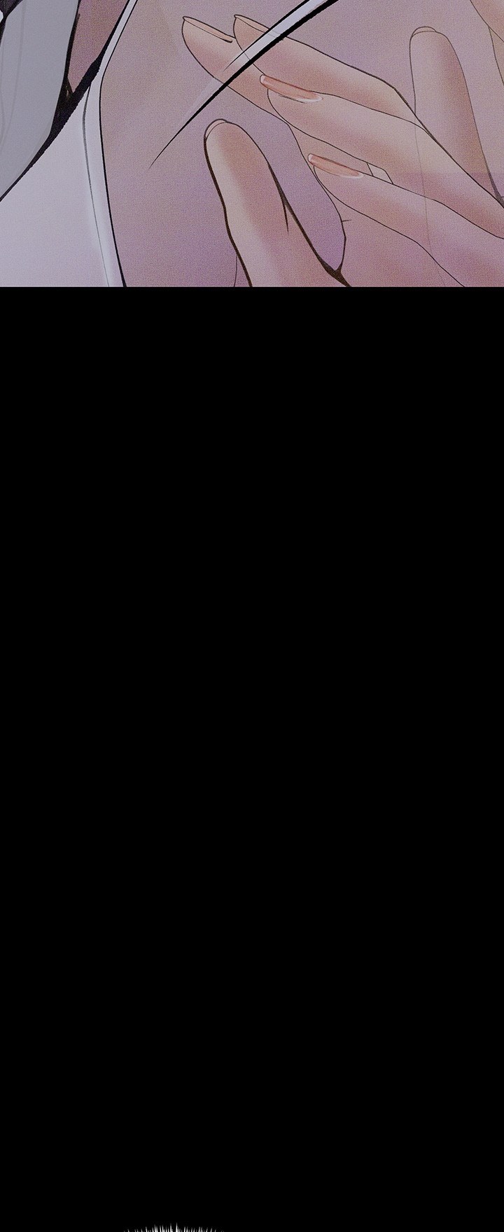 image-komik-corruption-obscene-tales-chapter-14-37/102