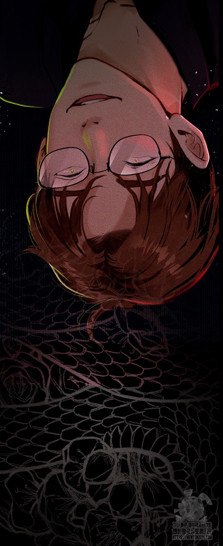 image-komik-corruption-obscene-tales-chapter-14-40/102