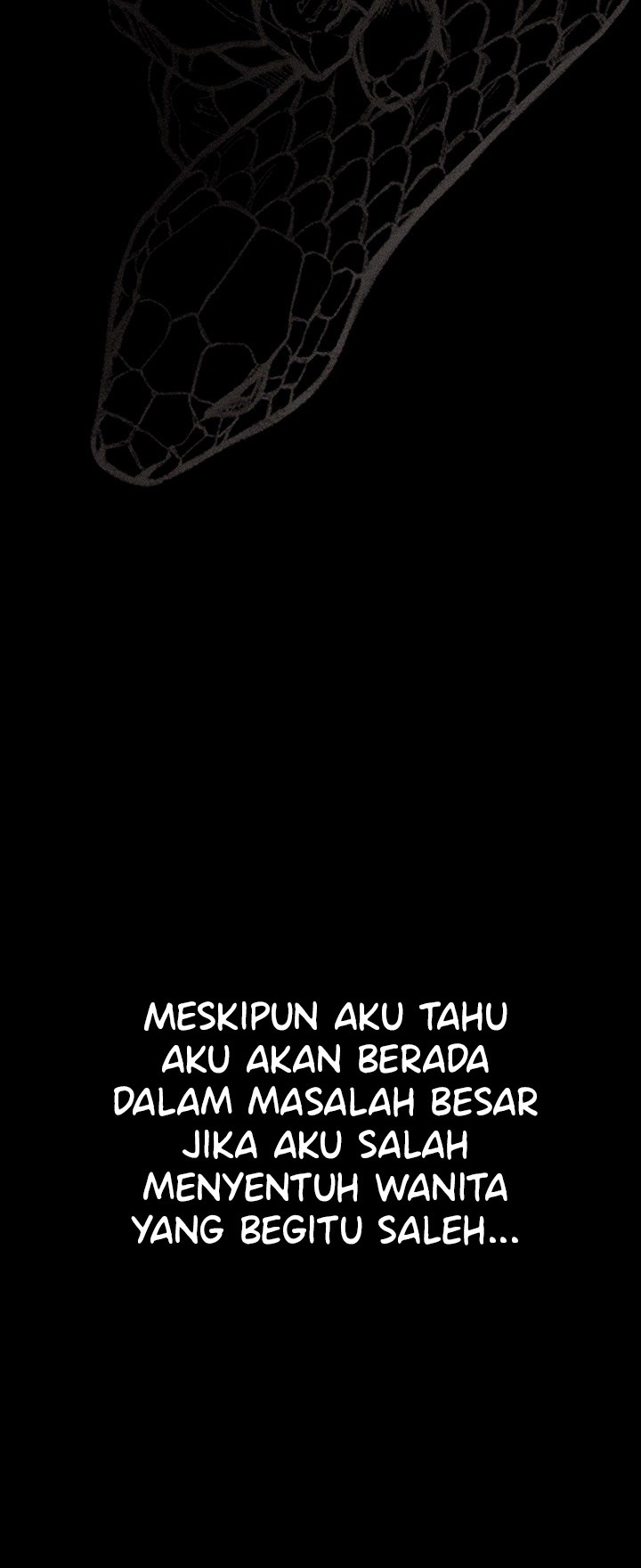 image-komik-corruption-obscene-tales-chapter-14-41/102