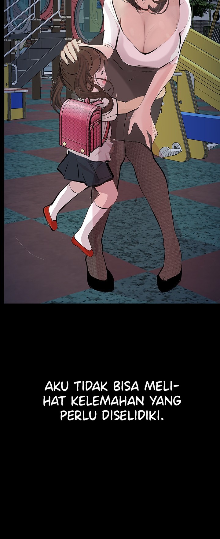 image-komik-corruption-obscene-tales-chapter-14-47/102