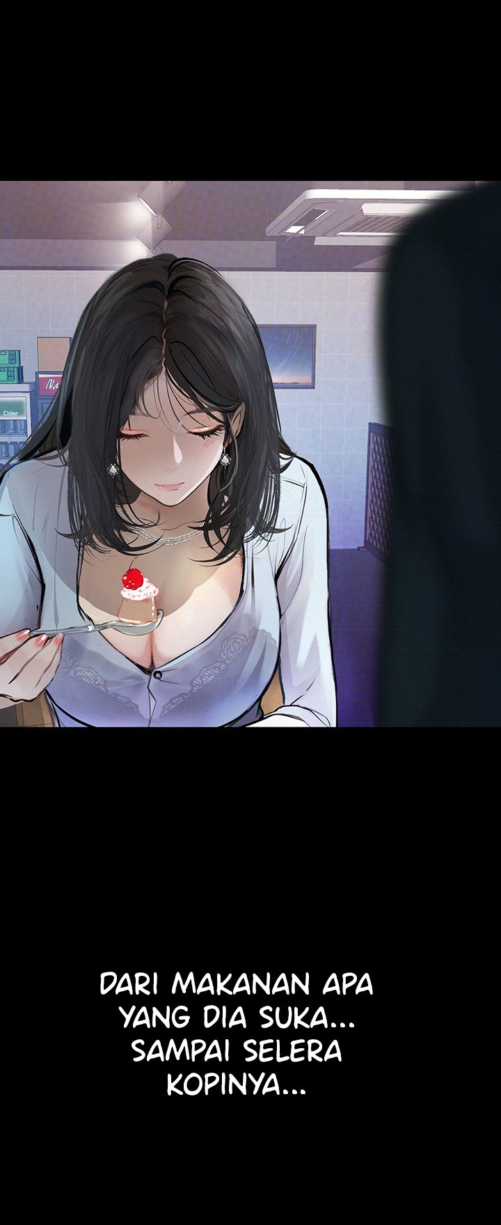 image-komik-corruption-obscene-tales-chapter-14-50/102