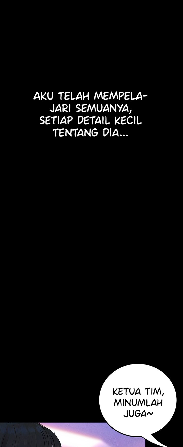 image-komik-corruption-obscene-tales-chapter-14-51/102