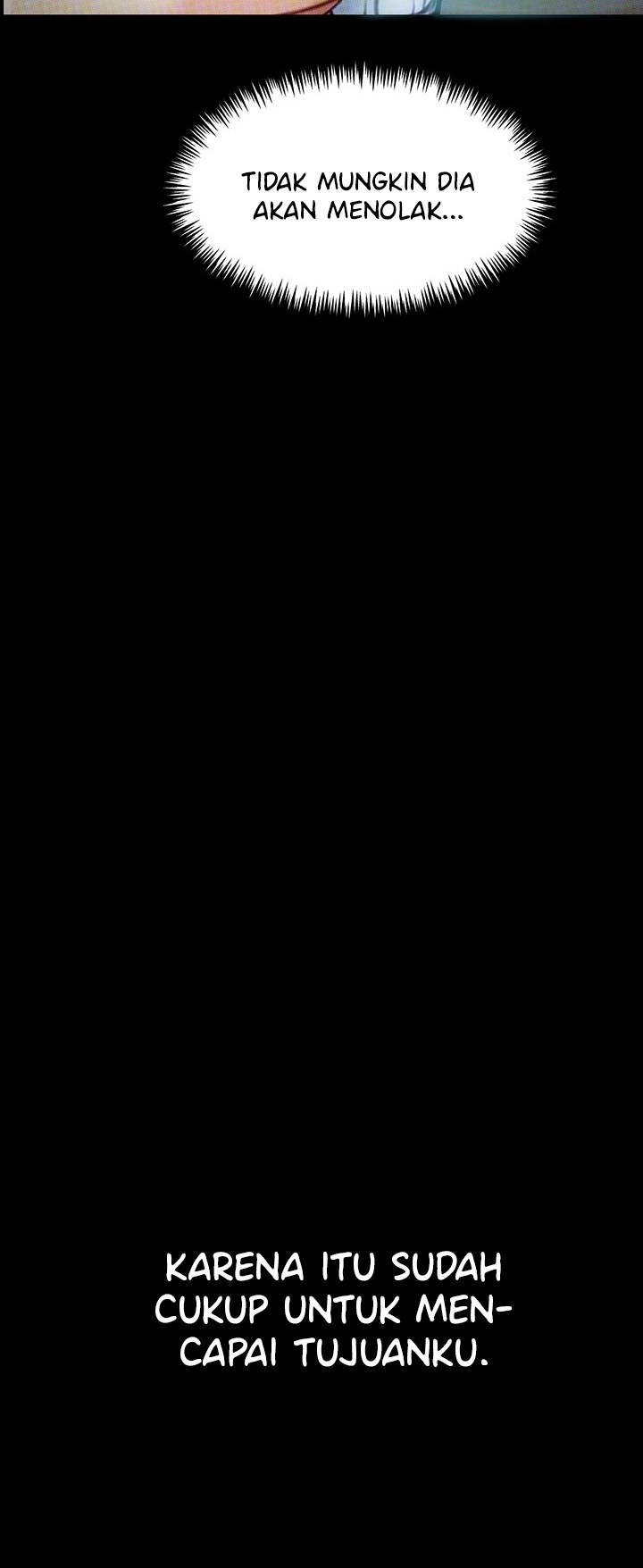 image-komik-corruption-obscene-tales-chapter-14-55/102