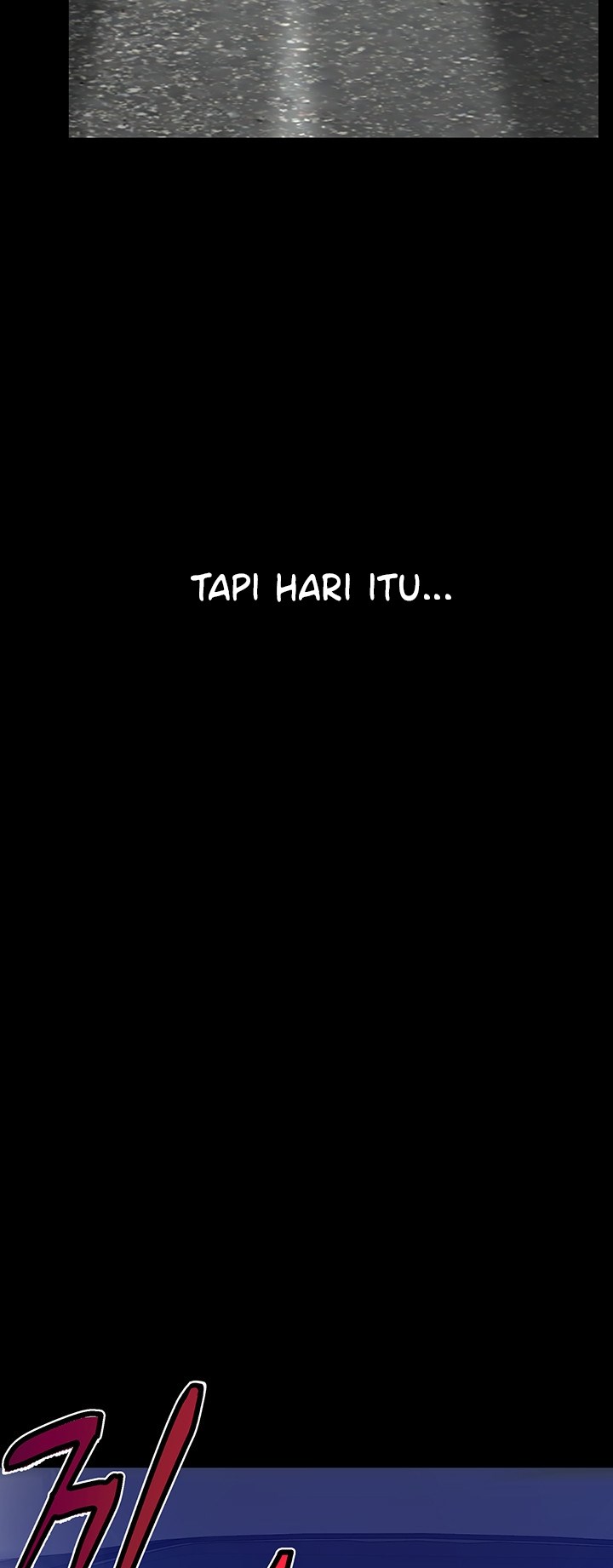 image-komik-corruption-obscene-tales-chapter-14-61/102