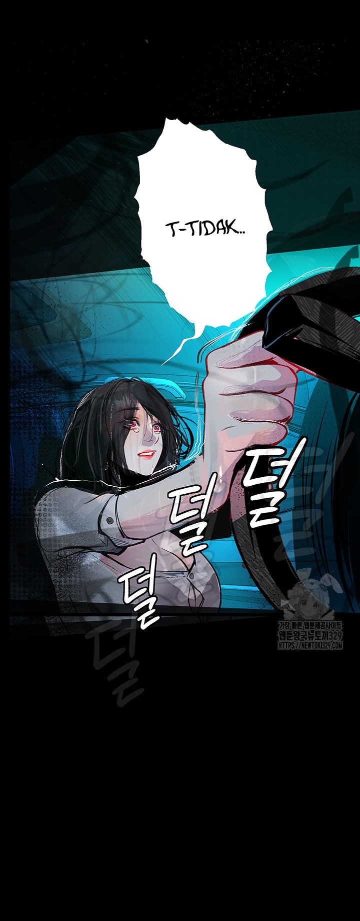 image-komik-corruption-obscene-tales-chapter-14-63/102