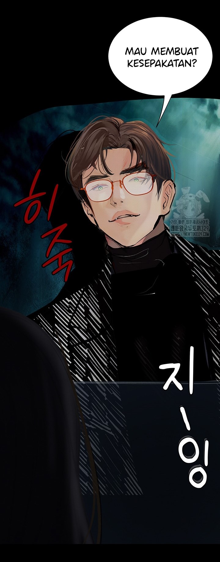 image-komik-corruption-obscene-tales-chapter-14-68/102