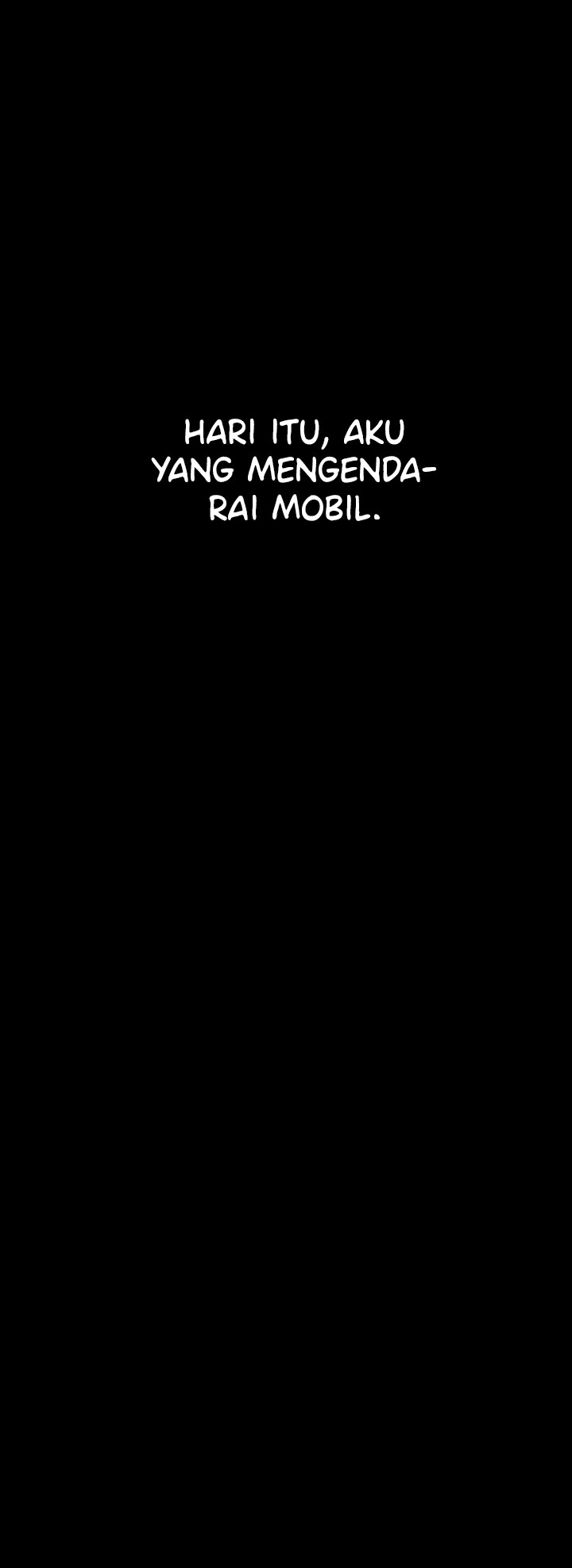 image-komik-corruption-obscene-tales-chapter-14-71/102