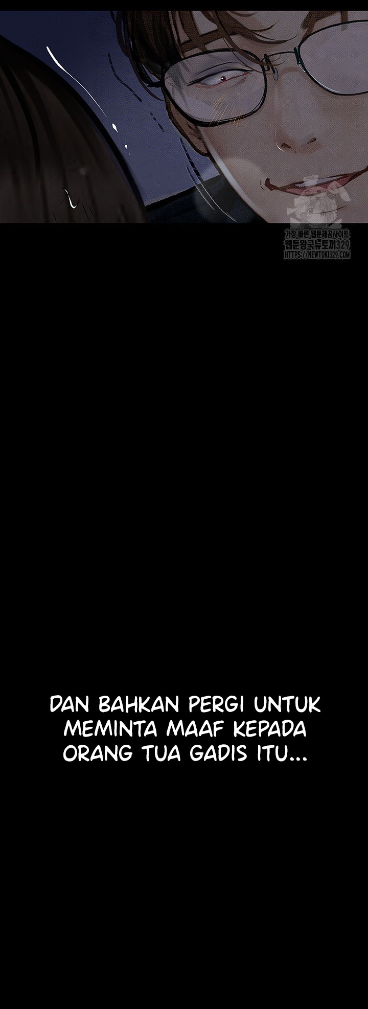 image-komik-corruption-obscene-tales-chapter-14-72/102