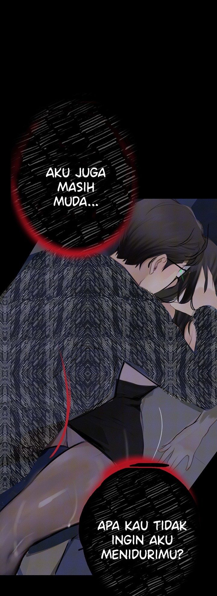 image-komik-corruption-obscene-tales-chapter-14-76/102