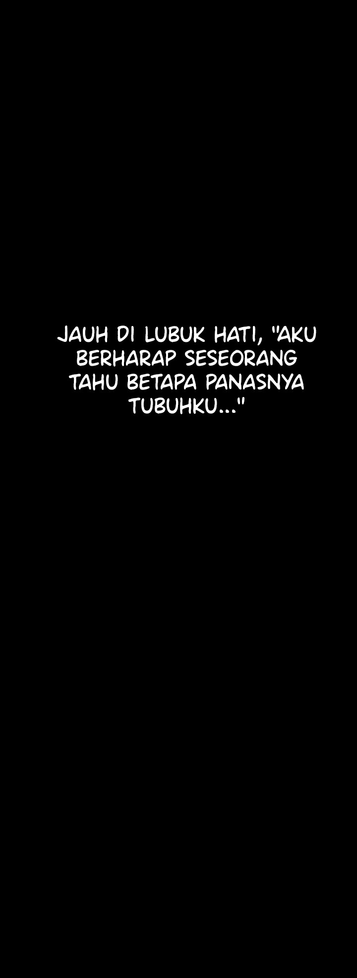 image-komik-corruption-obscene-tales-chapter-14-80/102