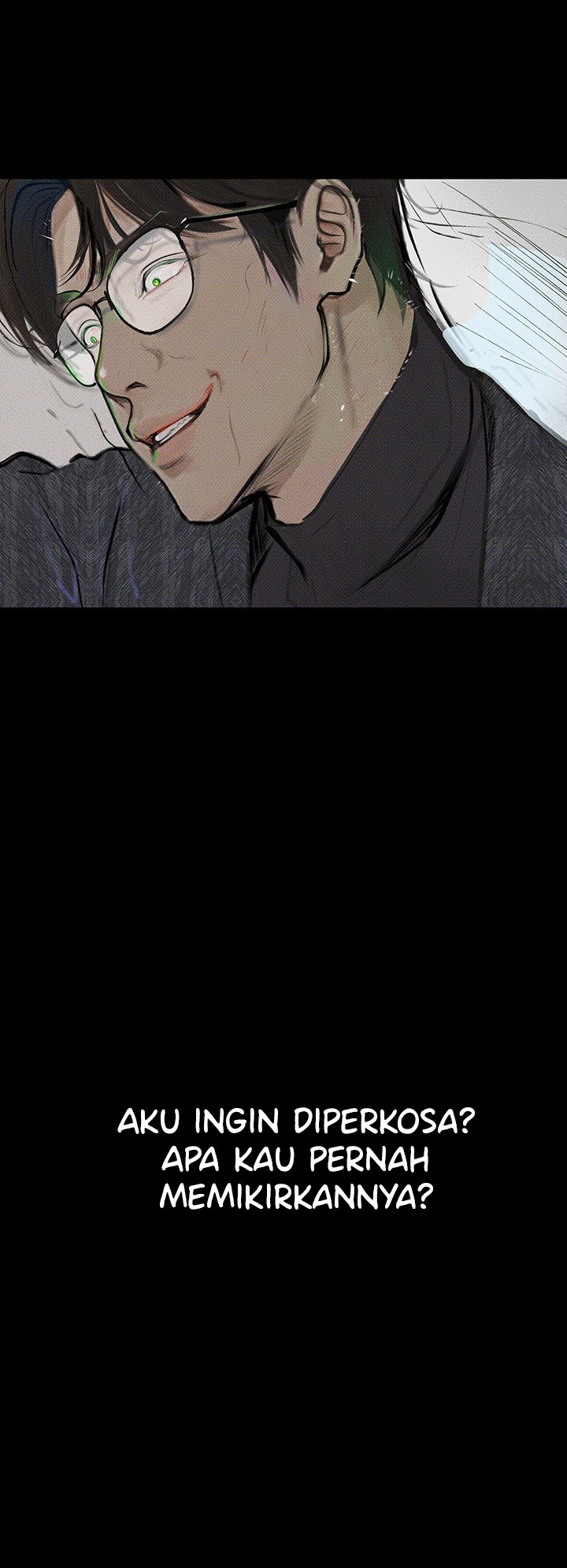 image-komik-corruption-obscene-tales-chapter-14-81/102