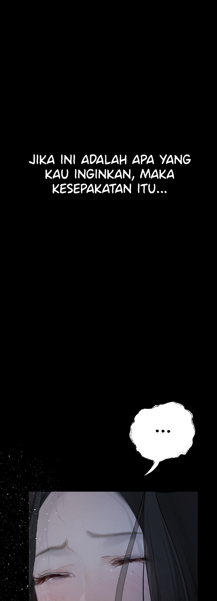 image-komik-corruption-obscene-tales-chapter-14-83/102