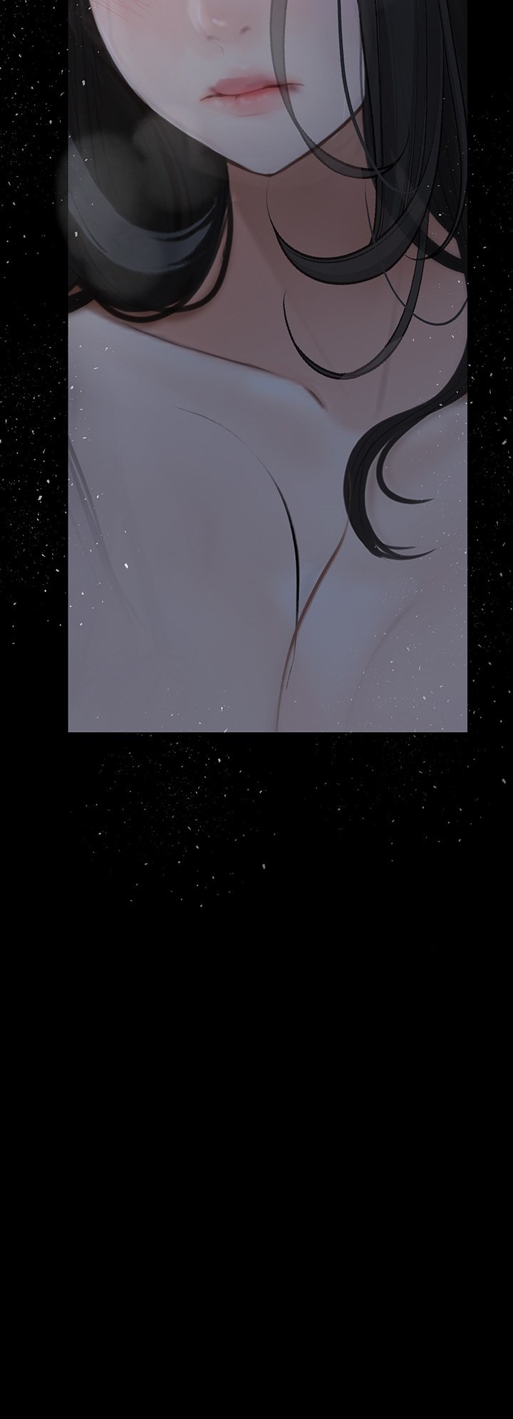 image-komik-corruption-obscene-tales-chapter-14-84/102